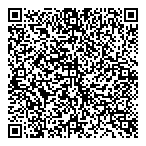 QR код "Система плюс"