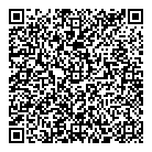 QR код "Carddex"