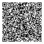 QR код "АНТИвор"