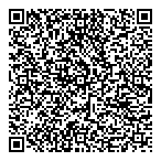 QR код "АйТи Эксперт"