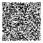 QR код "Элебрейн"