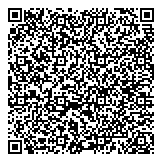 QR код "Киоск по продаже печатной продукции"