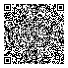 QR код "Орлан"