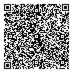 QR код "Скорпион"