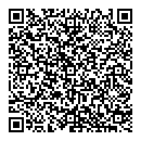 QR код "Кристи"