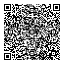 QR код "Эгида"