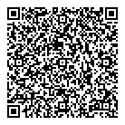 QR код "Кристалл-М"