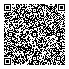 QR код "Смерч"