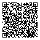 QR код "Орёл ГБ"