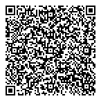 QR код "Дельта"