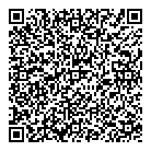 QR код "ЗОЛОТОЙ ОРЕЛ"