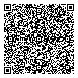 QR код "Спецсвязь-Экспресс"