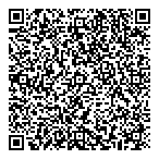 QR код "Спецсвязь Экспресс"