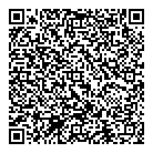 QR код "Росинкас"
