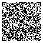 QR код "Магазин яиц"