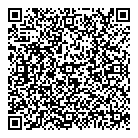 QR код "Магазин яиц"