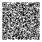 QR код "Магазин яиц"