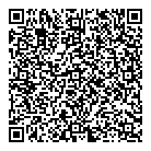 QR код "Магазин яиц"