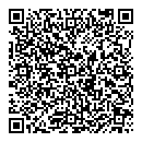 QR код "Компи"