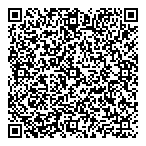 QR код "Лавровский"
