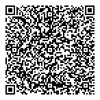 QR код "Оптовый склад"