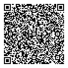 QR код "Чали"