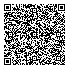 QR код "Поставка"
