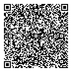 QR код "Торговая компания"