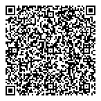 QR код "Орловский гостинец"