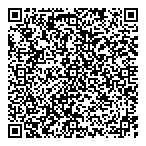 QR код "Оптовая компания"