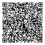 QR код "Оптовая компания"