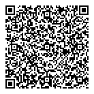 QR код "Мясомолочный мир"