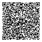 QR код "Торговая компания"