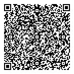 QR код "Орловский гостинец"