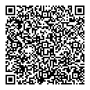 QR код "Ман"