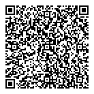 QR код "Мустанг"