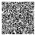 QR код "Торговая компания"