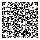 QR код "Мир колбас"