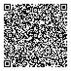 QR код "Лакоме"