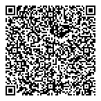 QR код "ЭлиТпак"