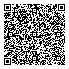 QR код "Синтез-Орел"