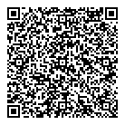 QR код "Сахарный двор"
