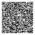 QR код "Мельинвест"