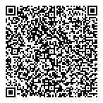 QR код "Орловский мелькомбинат"