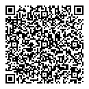 QR код "Агора"