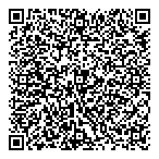 QR код "Торговая компания"