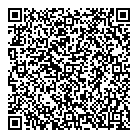 QR код "Склад №47"