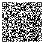 QR код "ЭлиТпак"