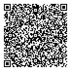 QR код "Тенториум"