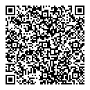 QR код "Мёд"